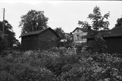 Eevankatu 10