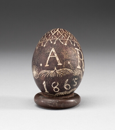 Egg
