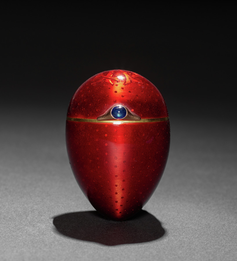 Egg