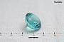 Elbaite