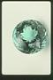 Elbaite