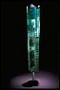 Elbaite
