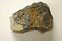 Elbaite
