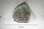 Elbaite