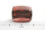 Elbaite