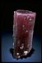 Elbaite
