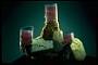 Elbaite