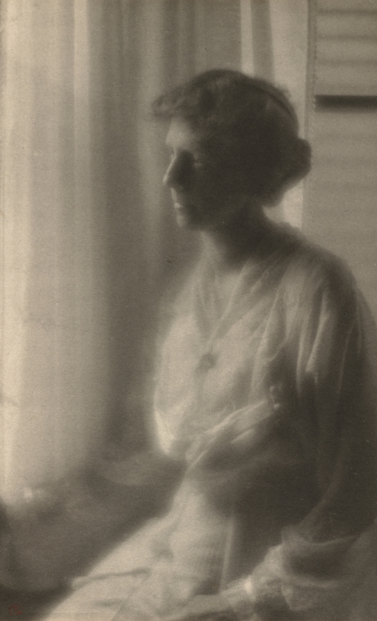Eleanor Brown McCune
