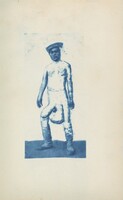 Elephantiasis