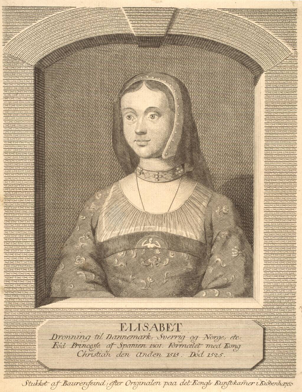 Elisabeth