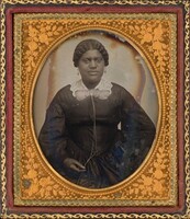 Elizabeth Pierce Binks