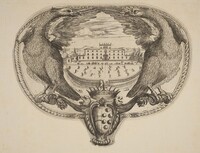 Emblem