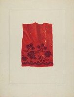 Embroidery