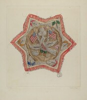 Embroidery