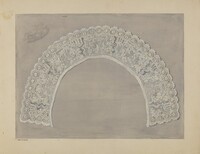 Embroidery