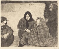 Emigrants