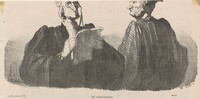 En délicatesse