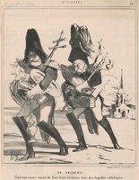 En valachie