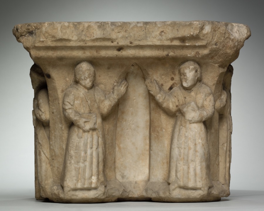 Engaged Capital