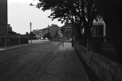 Engelinaukio