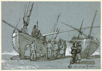 Entretat