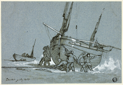 Entretat
