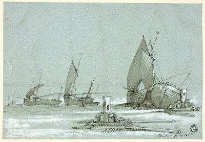 Entretat