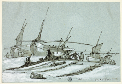 Entretat