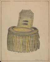 Epaulet