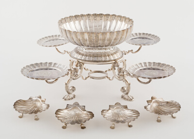 Epergne
