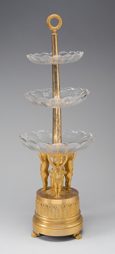 Epergne