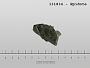 Epidote