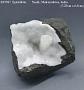 Epistilbite
