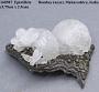 Epistilbite