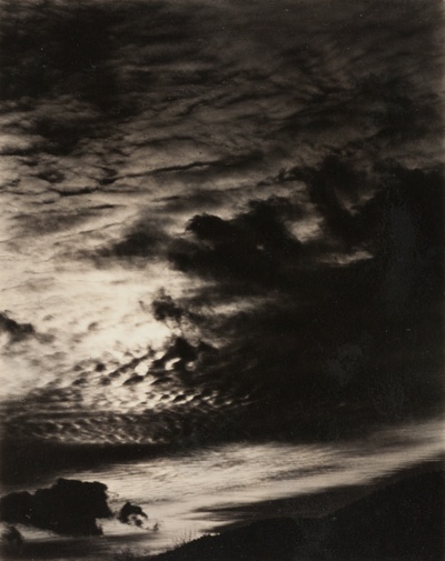 Equivalent, from Set A (Third Set, Print 1)