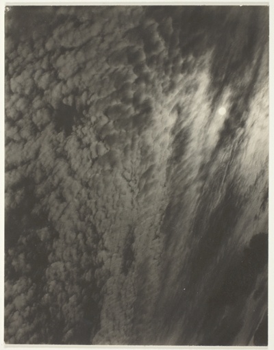Equivalent, from Set A (Third Set, Print 3)