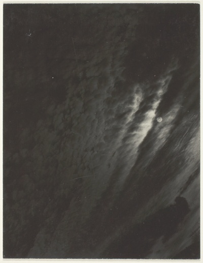 Equivalent, from Set A (Third Set, Print 4)
