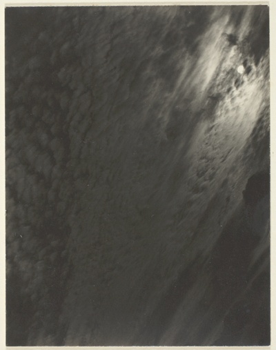 Equivalent, from Set A (Third Set, Print 6)