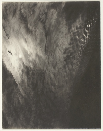 Equivalent, from Set A (Third Set, Print 7)