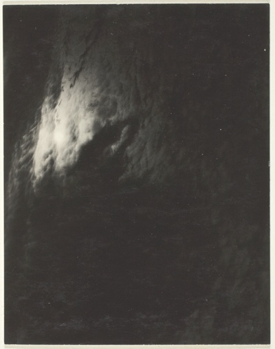 Equivalent, from Set A (Third Set, Print 8)