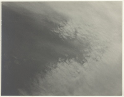 Equivalent, from Set E (Print 1)