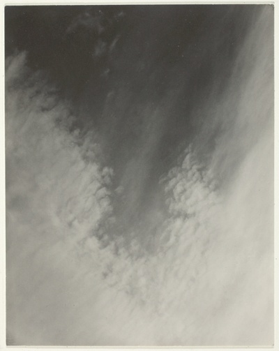 Equivalent, from Set E (print 2)