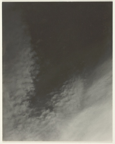 Equivalent, from Set E (Print 3)