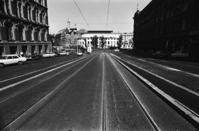 Erottajankatu