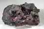 Erythrite