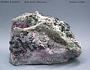 Erythrite