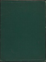 Essais de gravure a l'eau-forte (Essays in Etching)