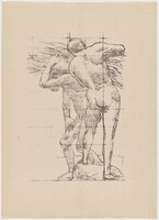 Etude
