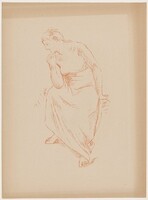 Etude