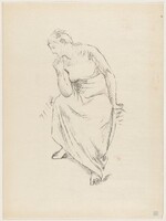 Etude